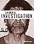Criminal Investigation by Michael D. Lyman