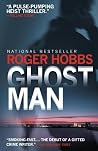 Ghostman