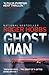Ghostman (Jack White Novels)