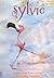 Sylvie (Turtleback School & Library Binding Edition)