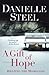 A Gift of Hope by Danielle Steel