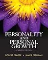 Personality and P...