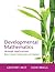 Developmental Mathematics t...
