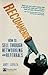 Recommended: How to sell through networking and referrals (Financial Times Series)