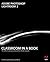Adobe Photoshop Lightroom 2 Classroom in a Book