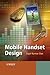 Mobile Handset Design
