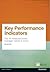 Key Performance Indicators:...