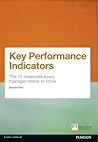 Key Performance I...