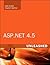 Asp.net 4.5 Unleashed by Stephen Walther