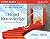 Core Ready Lesson Sets for ...