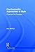 Psychoanalytic Approaches to Myth: Freud and the Freudians (Theorists of Myth)
