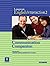Longman English Interactive 2 Communication Companion