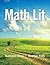 Math Lit
