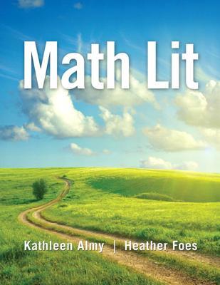 Math Lit