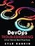 DevOps Troubleshooting by Kyle Rankin