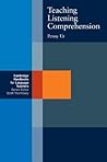 Teaching Listenin...
