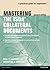 Mastering ISDA Collateral D...