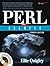 Perl by Example (4th Edition)