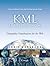 The KML Handbook: Geographic Visualization for the Web