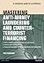 Mastering Anti-Money Launde...