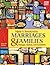Marriages & Families: Changes, Choices and Constraints [with MySocLab & eText Access Code]
