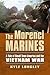 The Morenci Marines: A Tale...
