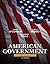 American Government: Roots and Reform