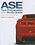 ASE Test Prep and Study Gui...