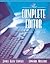 The Complete Editor