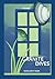 Granite Dives (New Issues Press Poetry Series)