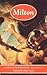 Milton: Complete Shorter Poems (2nd Edition)