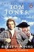 Tom Jones (Penguin Readers, Level 6)