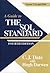 A Guide to the SQL Standard