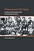 Women in God's Army: Gender and Equality in the Early Salvation Army (Studies in Women and Religion)