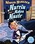 Marvin Makes Music by Marvin Hamlisch