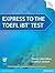 Express to the TOEFL iBT® T...