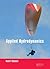 Applied Hydrodynamics by Hubert Chanson