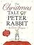 The Christmas Tale of Peter...