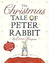The Christmas Tale of Peter Rabbit