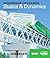 Engineering Mechanics: Statics & Dynamics [with MasteringEngineering & eText Access Card]