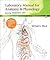 Laboratory Manual for Anatomy & Physiology featuring Martini Art, Pig Version (5th Edition)