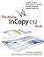 The Adobe Incopy CS2 Book by Adam Pratt