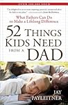 52 Things Kids Ne...