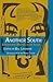 Another South: Experimental Writing in the South (Modern and Contemporary Poetics)