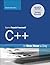 Sams Teach Yourself C++ in ...