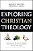 Exploring Christian Theology: The Church, Spiritual Growth, and the End Times