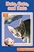 Bats, Cats, And Rats