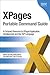 Xpages Portable Command Gui...