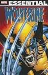 Essential Wolverine, Vol. 7