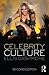 Celebrity Culture